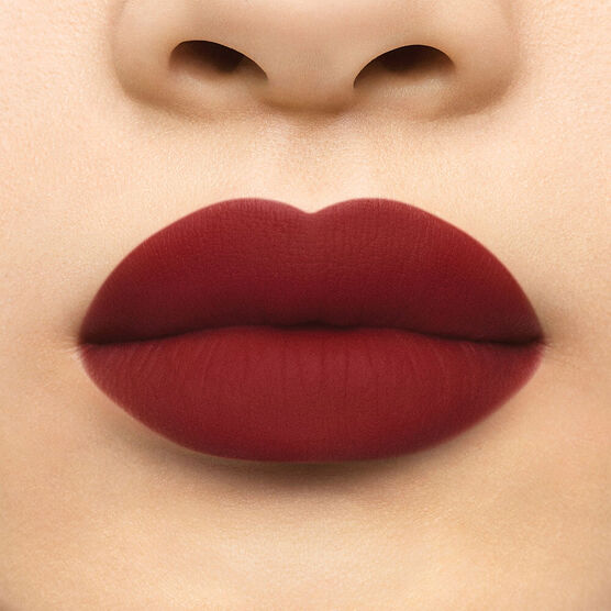 GUERLAIN   LUX VELVET888 LIPS 3,5G